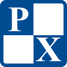 Wappen SV Phönix Ludwigshafen